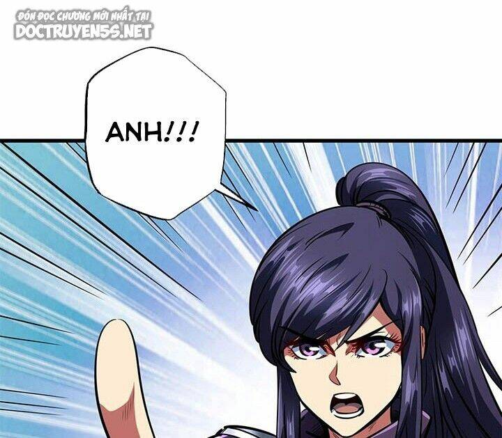 Siêu Cấp Thần Cơ Nhân - Chapter 168 - Page 77