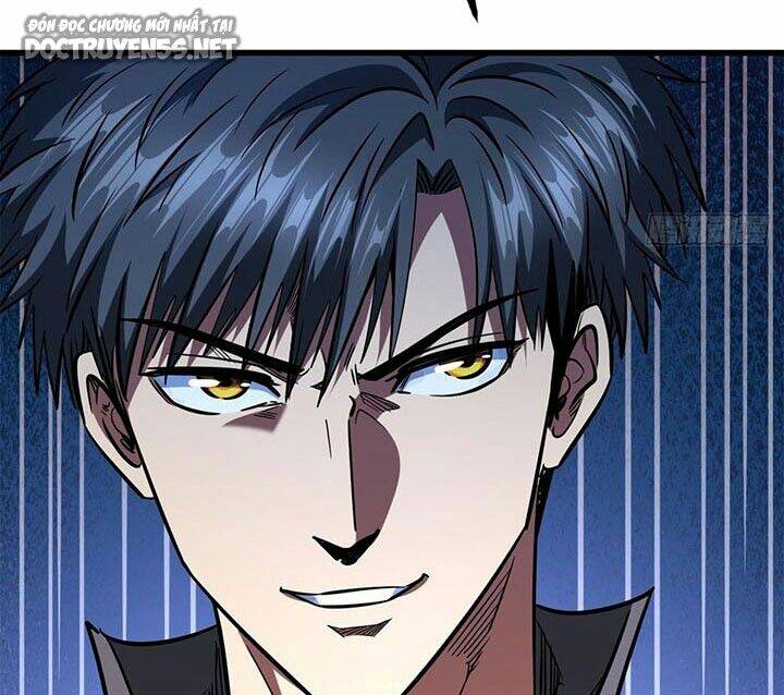 Siêu Cấp Thần Cơ Nhân - Chapter 168 - Page 85