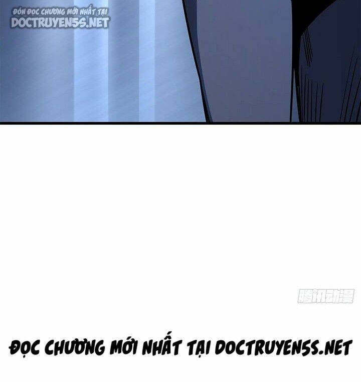Siêu Cấp Thần Cơ Nhân - Chapter 168 - Page 91