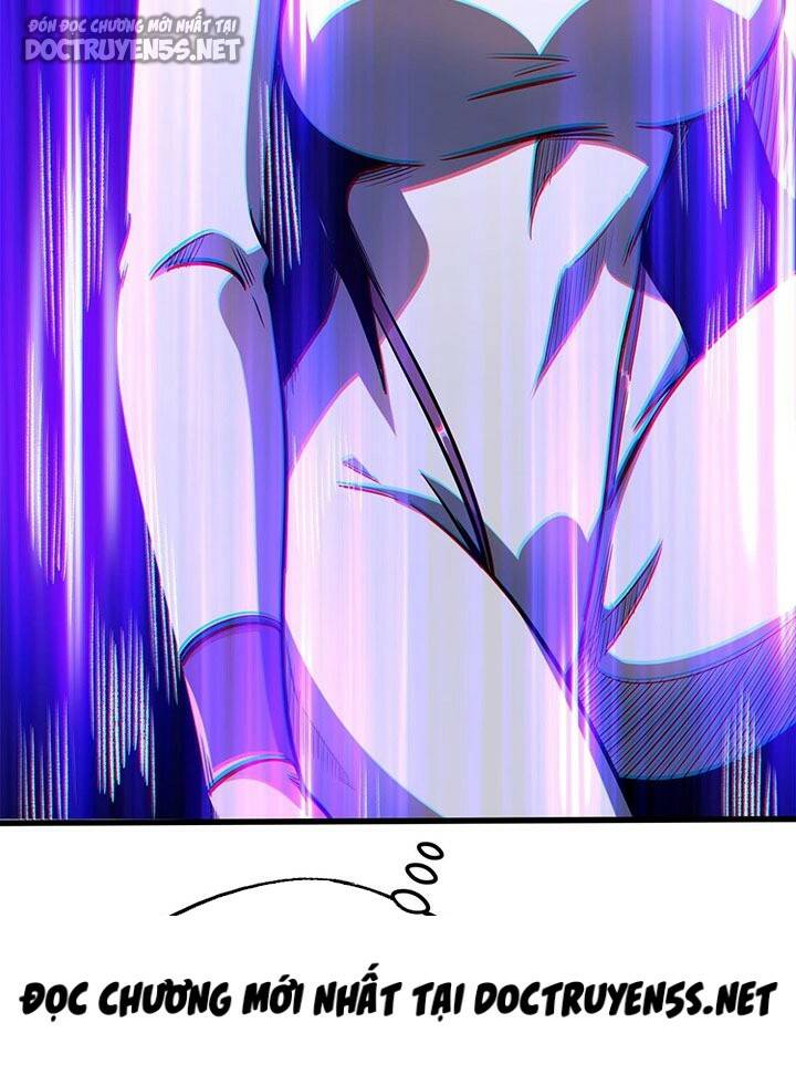 Siêu Cấp Thần Cơ Nhân - Chapter 169 - Page 12