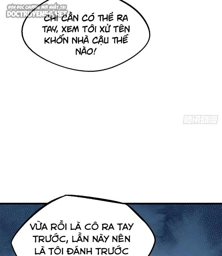 Siêu Cấp Thần Cơ Nhân - Chapter 169 - Page 13