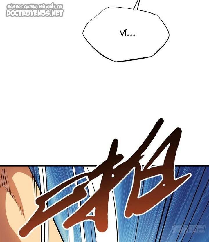 Siêu Cấp Thần Cơ Nhân - Chapter 169 - Page 17