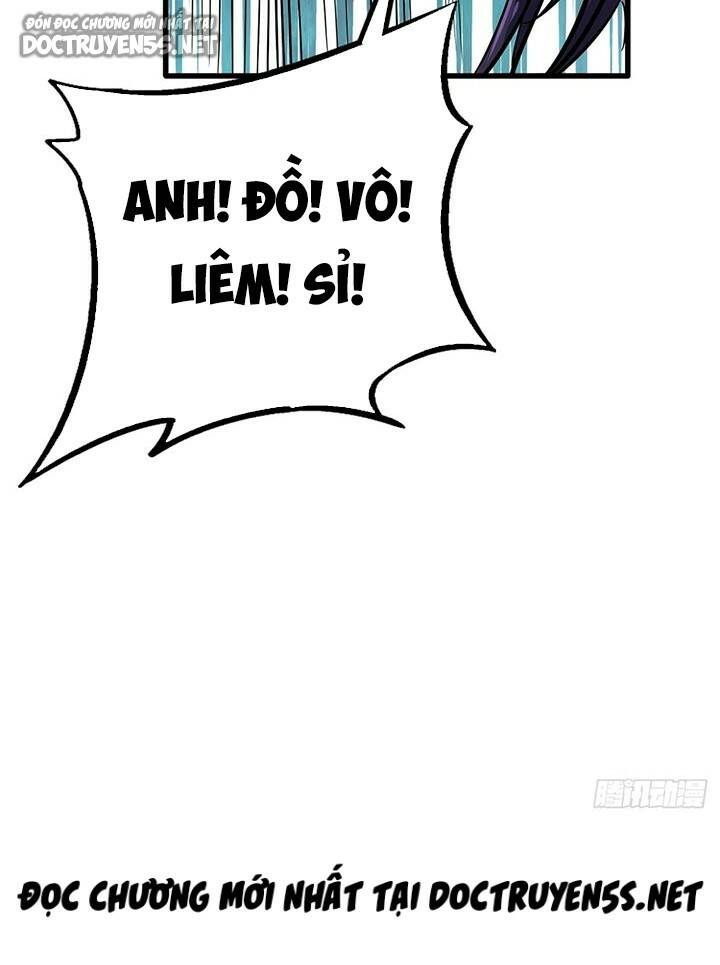 Siêu Cấp Thần Cơ Nhân - Chapter 169 - Page 20
