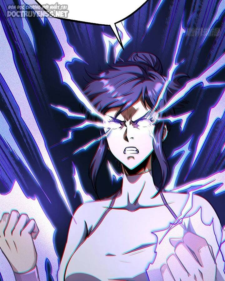Siêu Cấp Thần Cơ Nhân - Chapter 169 - Page 25