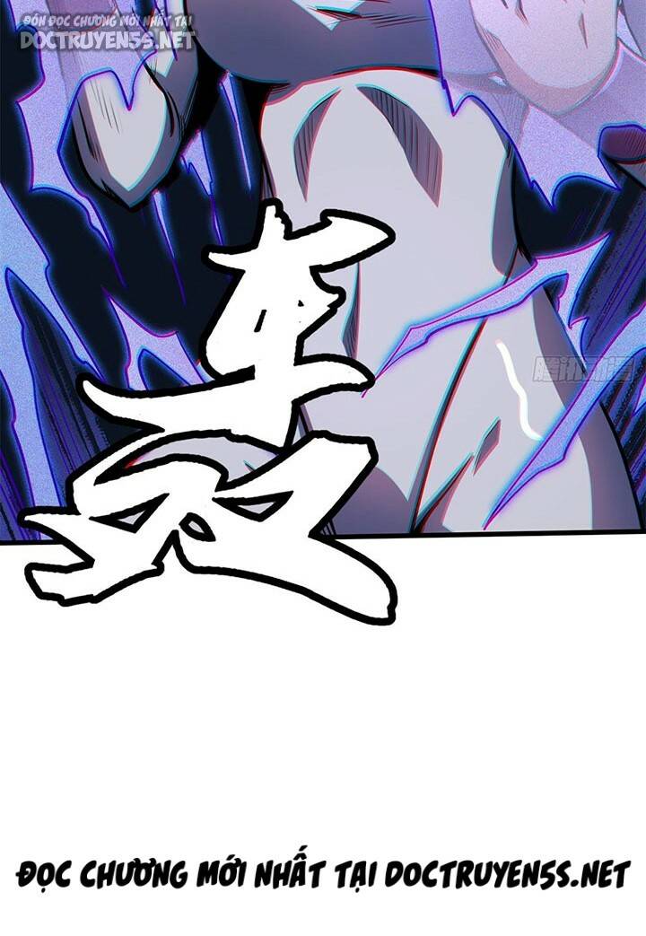 Siêu Cấp Thần Cơ Nhân - Chapter 169 - Page 26
