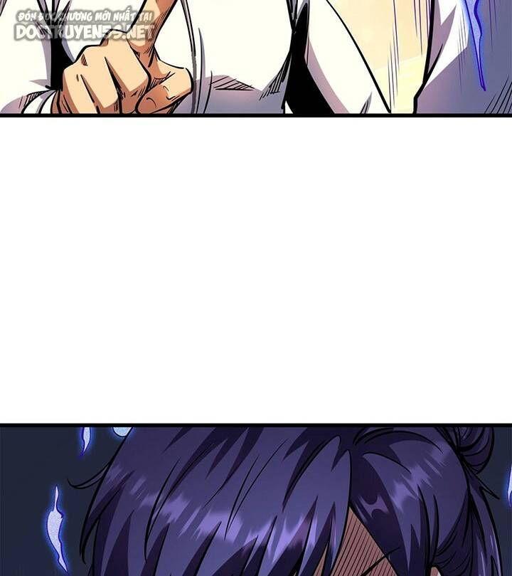 Siêu Cấp Thần Cơ Nhân - Chapter 169 - Page 28