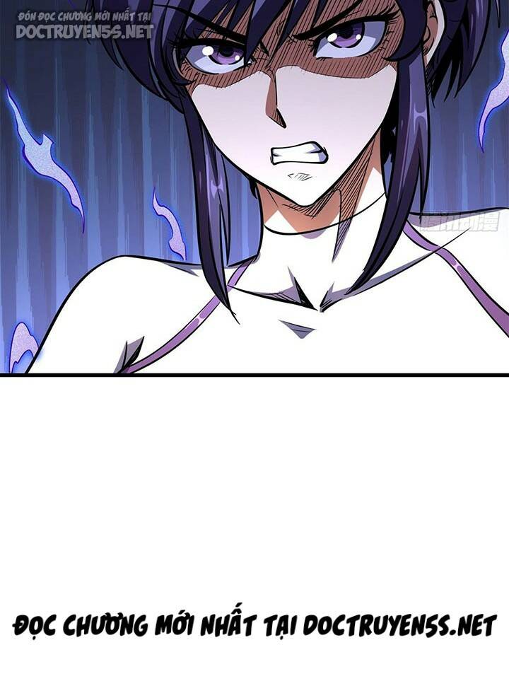 Siêu Cấp Thần Cơ Nhân - Chapter 169 - Page 29