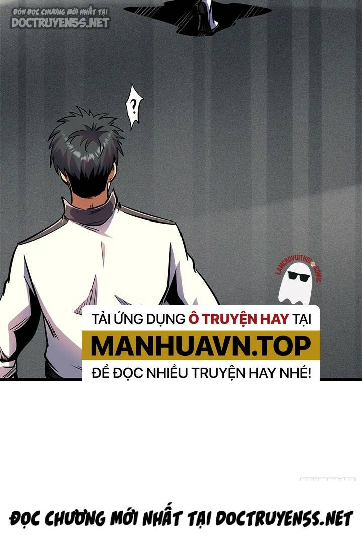 Siêu Cấp Thần Cơ Nhân - Chapter 169 - Page 31