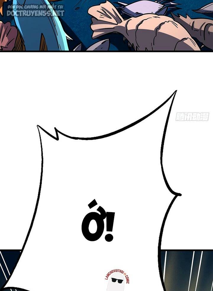 Siêu Cấp Thần Cơ Nhân - Chapter 169 - Page 51