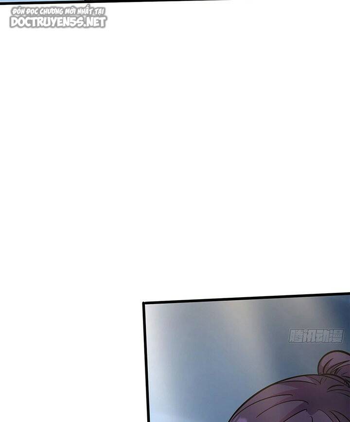 Siêu Cấp Thần Cơ Nhân - Chapter 169 - Page 63