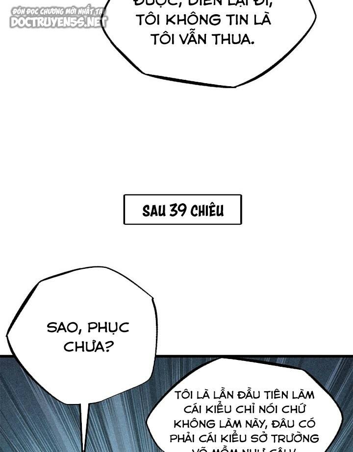Siêu Cấp Thần Cơ Nhân - Chapter 169 - Page 73
