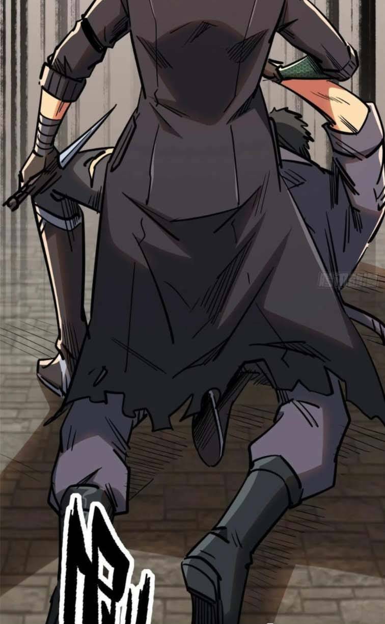 Siêu Cấp Thần Cơ Nhân - Chapter 17 - Page 10