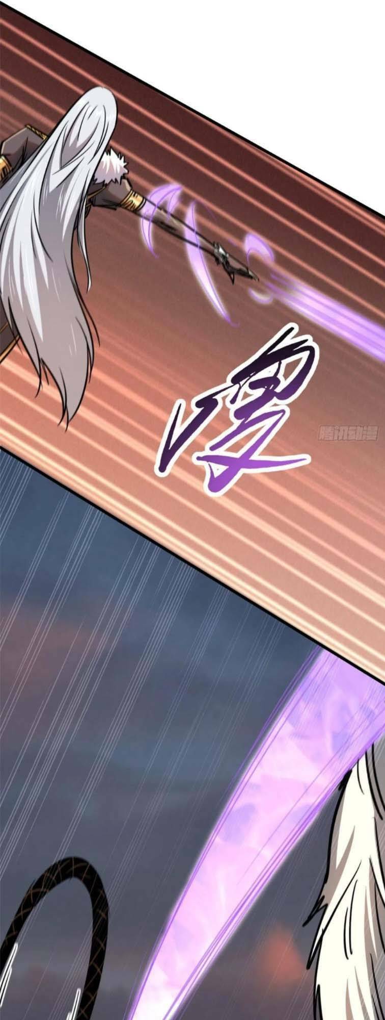 Siêu Cấp Thần Cơ Nhân - Chapter 17 - Page 42