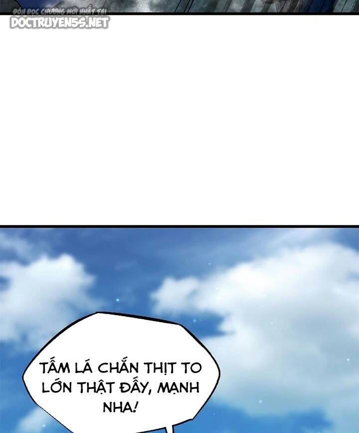 Siêu Cấp Thần Cơ Nhân - Chapter 170 - Page 101