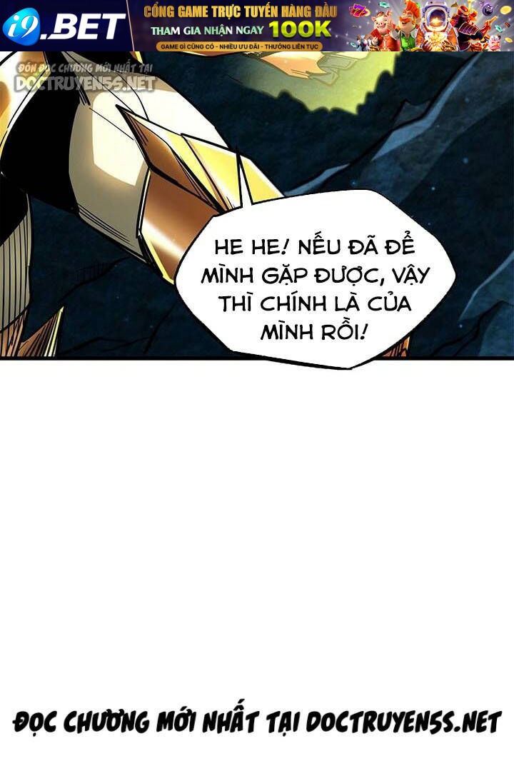 Siêu Cấp Thần Cơ Nhân - Chapter 170 - Page 103