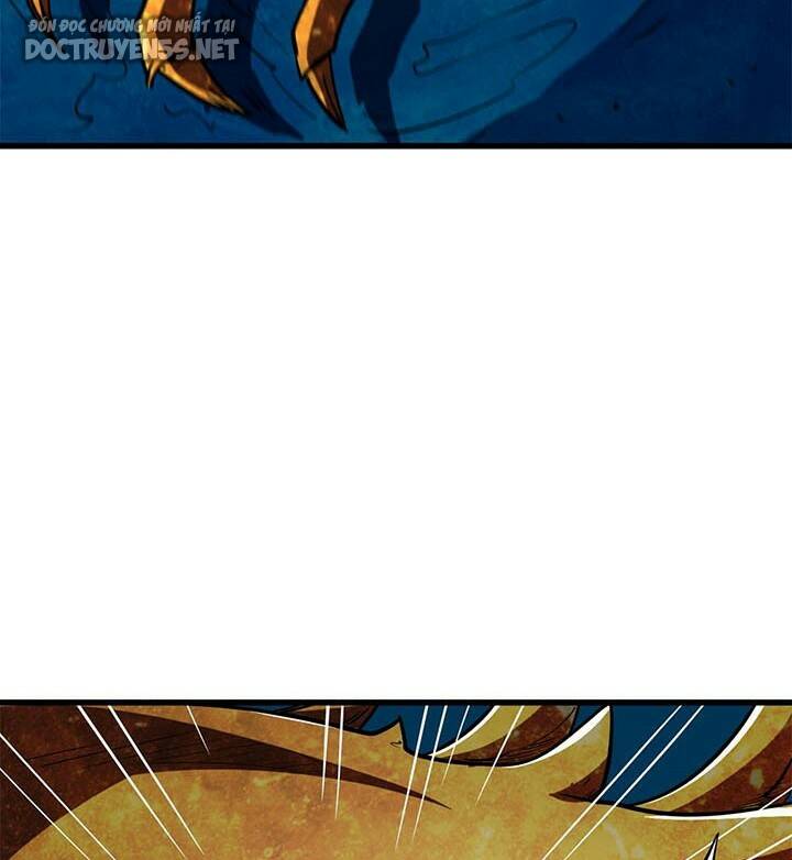 Siêu Cấp Thần Cơ Nhân - Chapter 170 - Page 14
