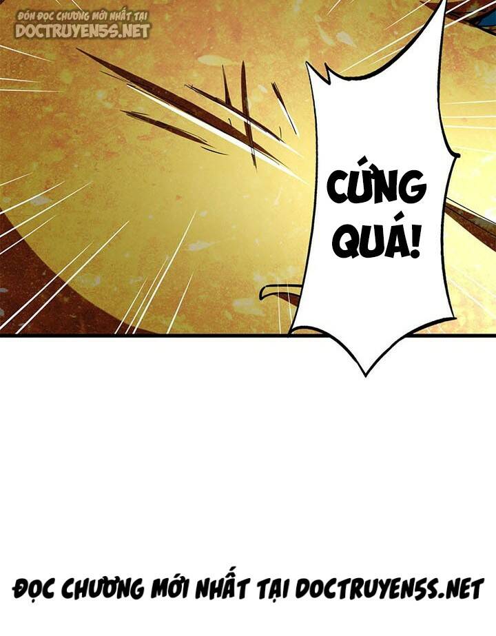 Siêu Cấp Thần Cơ Nhân - Chapter 170 - Page 15