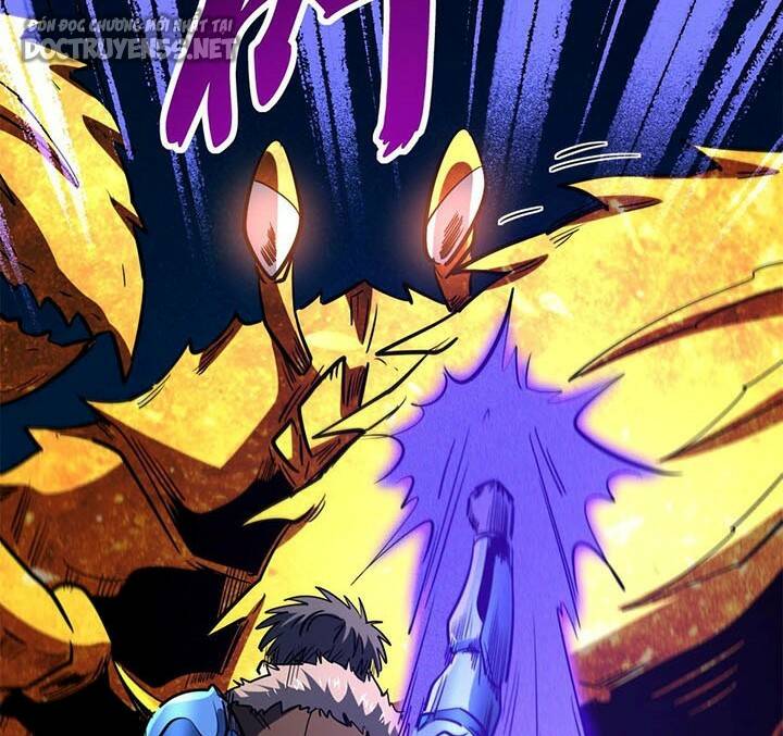Siêu Cấp Thần Cơ Nhân - Chapter 170 - Page 18