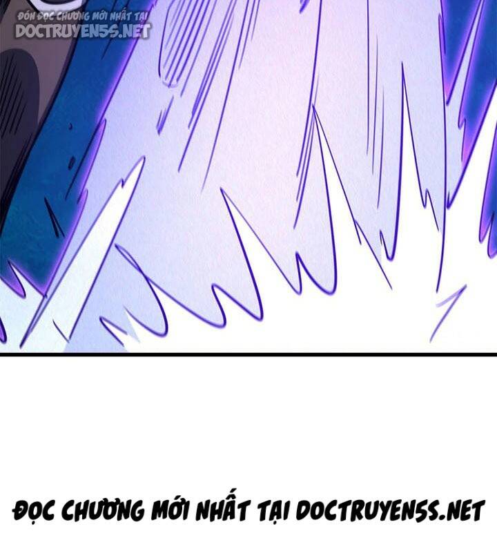 Siêu Cấp Thần Cơ Nhân - Chapter 170 - Page 20