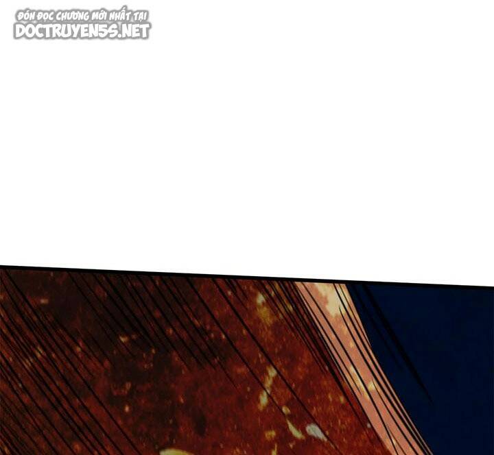 Siêu Cấp Thần Cơ Nhân - Chapter 170 - Page 21