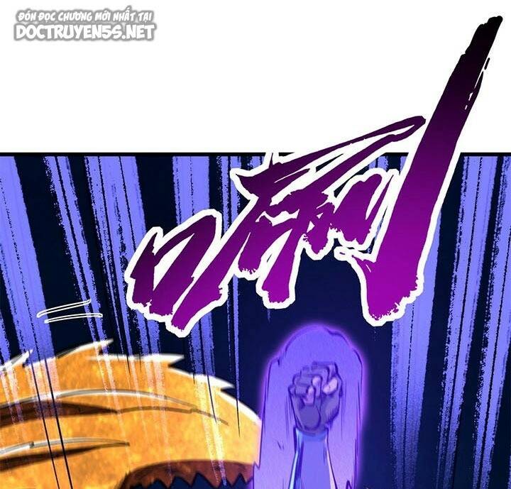 Siêu Cấp Thần Cơ Nhân - Chapter 170 - Page 24