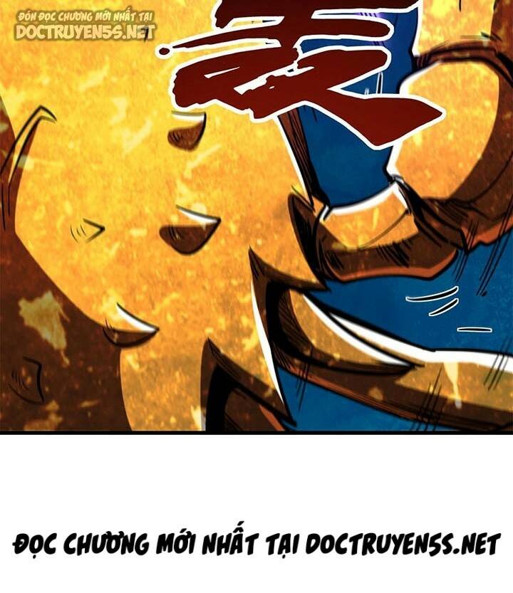 Siêu Cấp Thần Cơ Nhân - Chapter 170 - Page 26