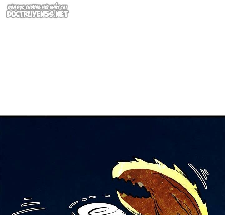 Siêu Cấp Thần Cơ Nhân - Chapter 170 - Page 27