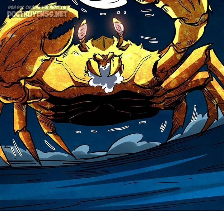 Siêu Cấp Thần Cơ Nhân - Chapter 170 - Page 28