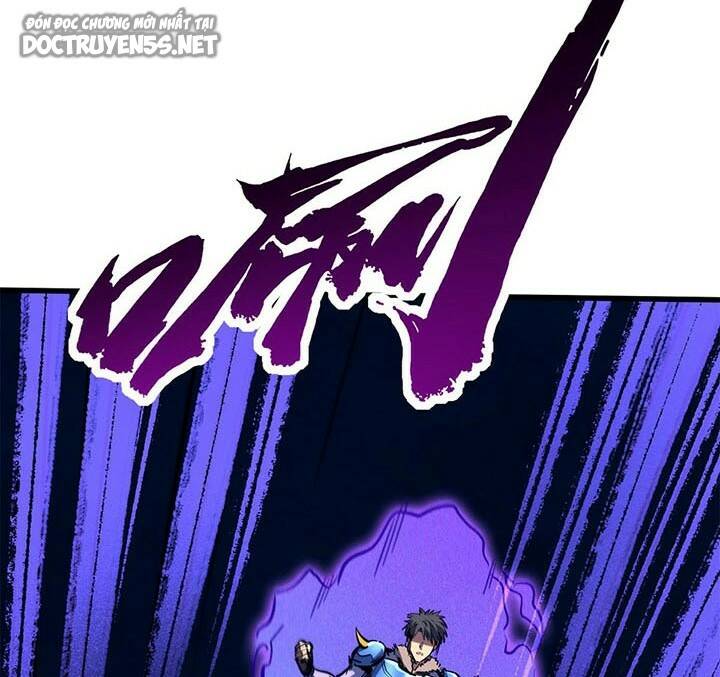 Siêu Cấp Thần Cơ Nhân - Chapter 170 - Page 33
