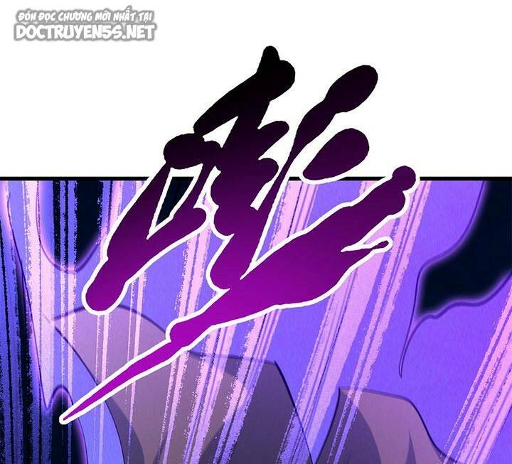 Siêu Cấp Thần Cơ Nhân - Chapter 170 - Page 36