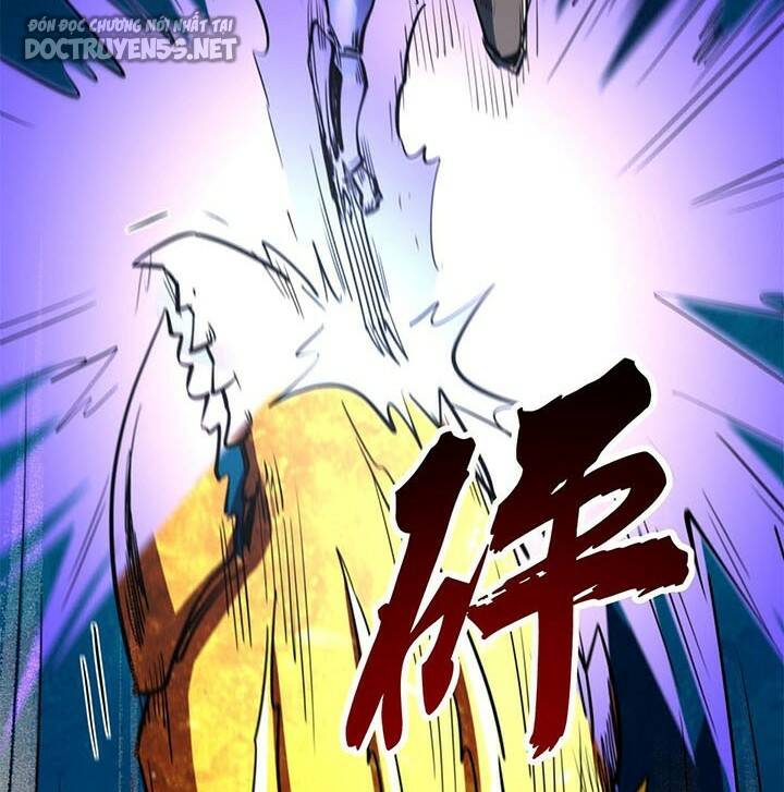 Siêu Cấp Thần Cơ Nhân - Chapter 170 - Page 3