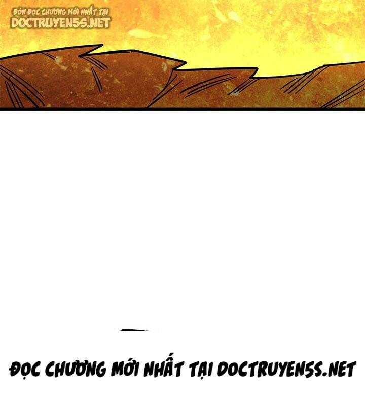 Siêu Cấp Thần Cơ Nhân - Chapter 170 - Page 44