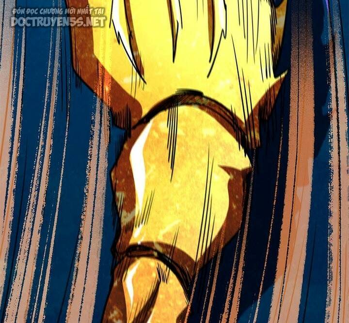 Siêu Cấp Thần Cơ Nhân - Chapter 170 - Page 4