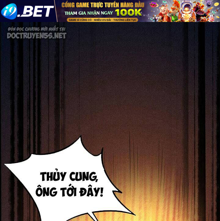 Siêu Cấp Thần Cơ Nhân - Chapter 170 - Page 52