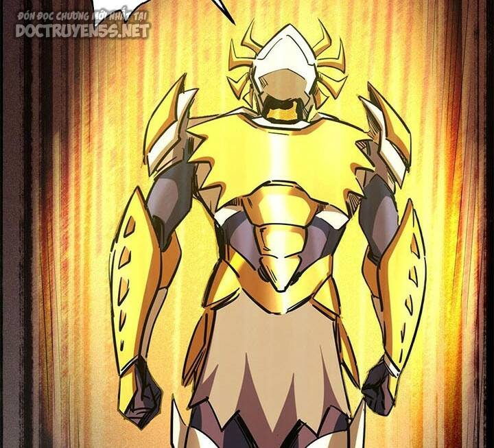Siêu Cấp Thần Cơ Nhân - Chapter 170 - Page 53