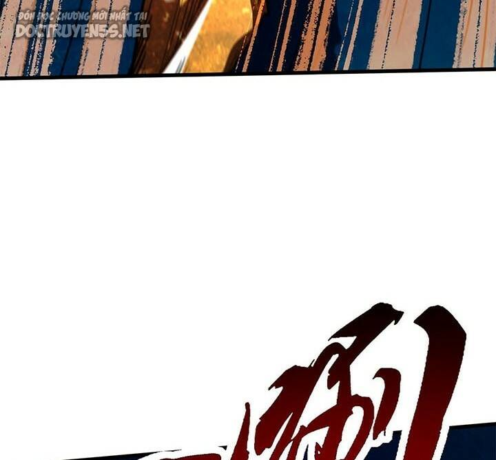 Siêu Cấp Thần Cơ Nhân - Chapter 170 - Page 5