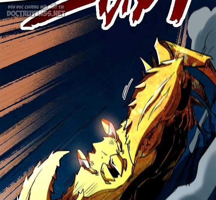 Siêu Cấp Thần Cơ Nhân - Chapter 170 - Page 6