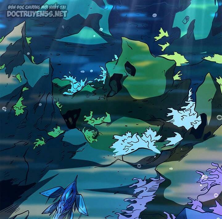 Siêu Cấp Thần Cơ Nhân - Chapter 170 - Page 69