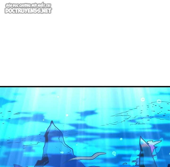 Siêu Cấp Thần Cơ Nhân - Chapter 170 - Page 71