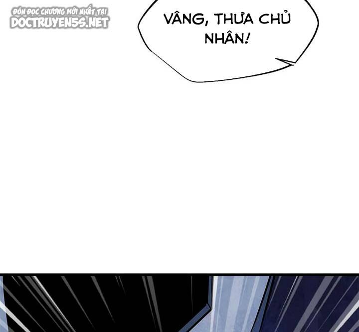 Siêu Cấp Thần Cơ Nhân - Chapter 170 - Page 87