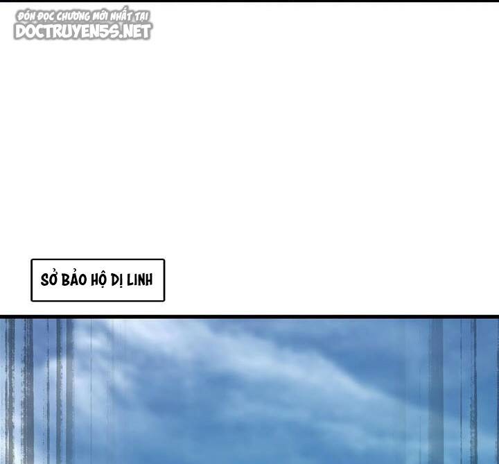 Siêu Cấp Thần Cơ Nhân - Chapter 170 - Page 93
