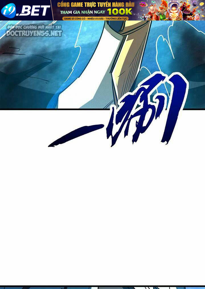 Siêu Cấp Thần Cơ Nhân - Chapter 171 - Page 16