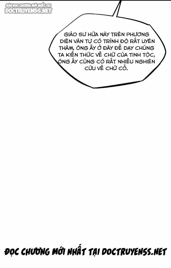 Siêu Cấp Thần Cơ Nhân - Chapter 171 - Page 54