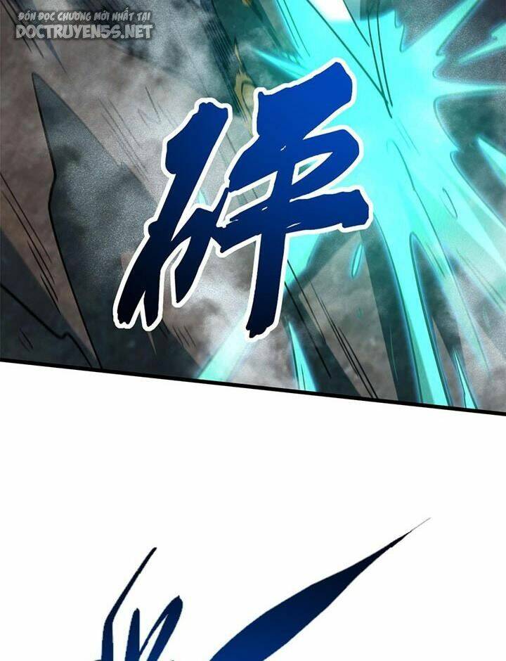 Siêu Cấp Thần Cơ Nhân - Chapter 171 - Page 7