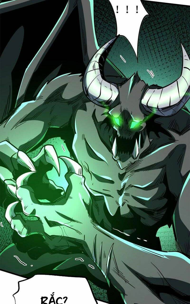 Siêu Cấp Thần Cơ Nhân - Chapter 172 - Page 15