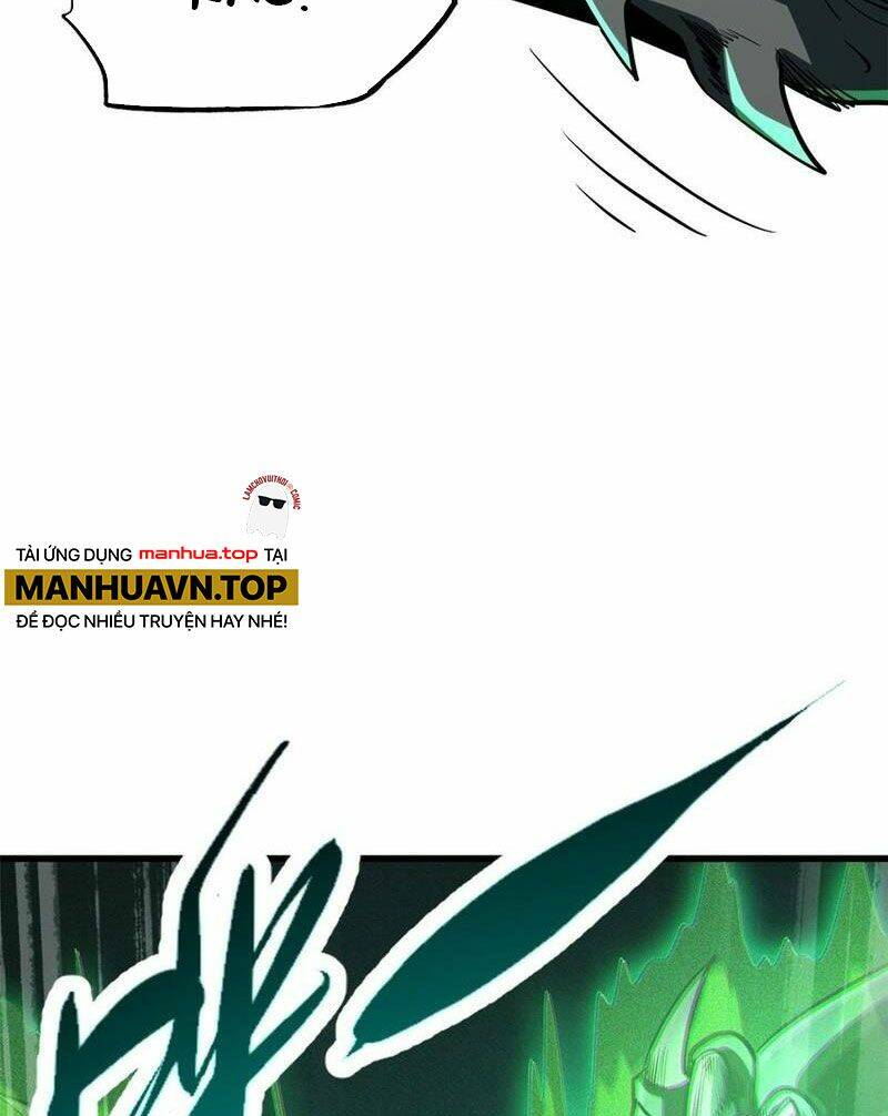Siêu Cấp Thần Cơ Nhân - Chapter 172 - Page 16