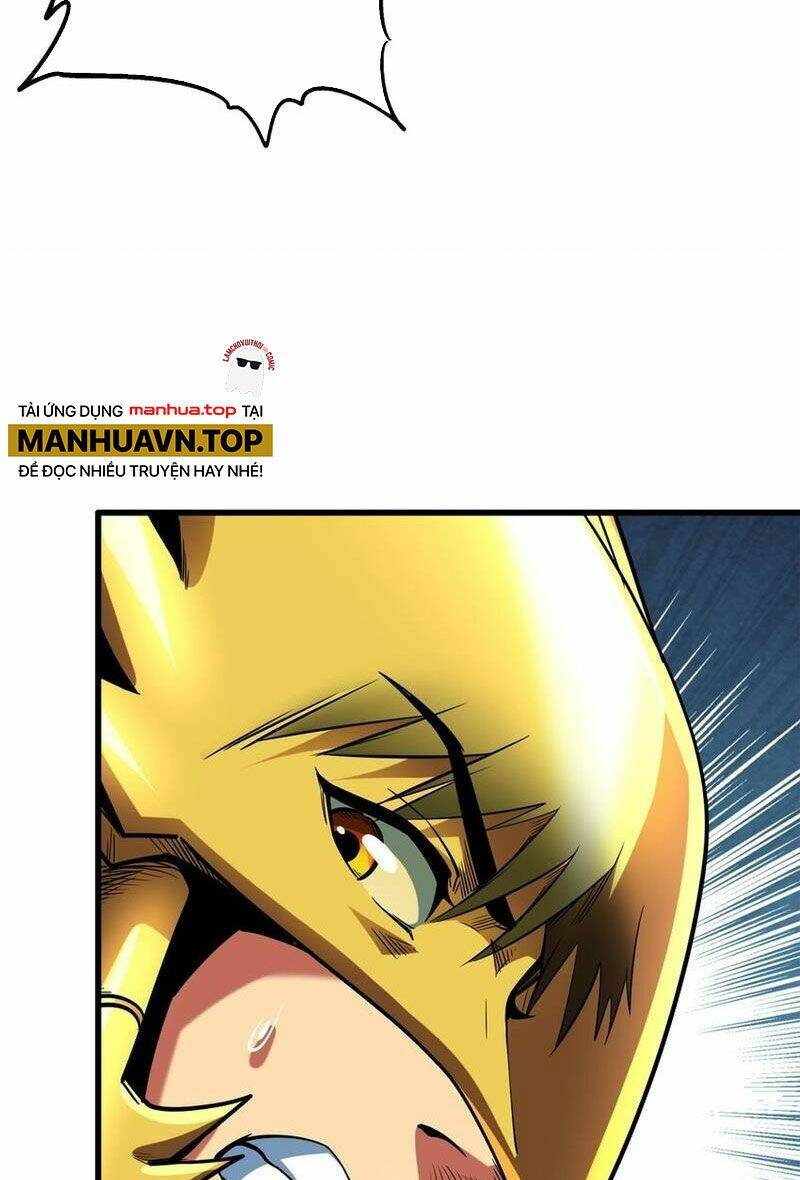 Siêu Cấp Thần Cơ Nhân - Chapter 172 - Page 29