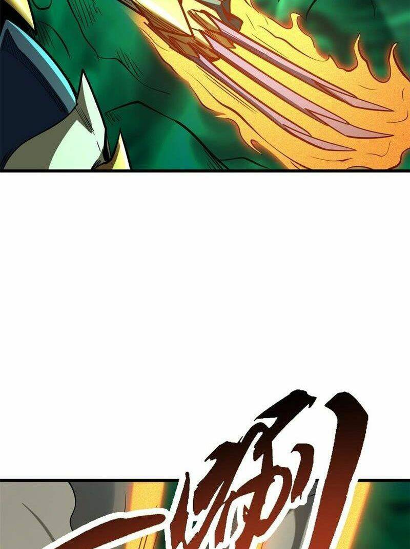 Siêu Cấp Thần Cơ Nhân - Chapter 172 - Page 54