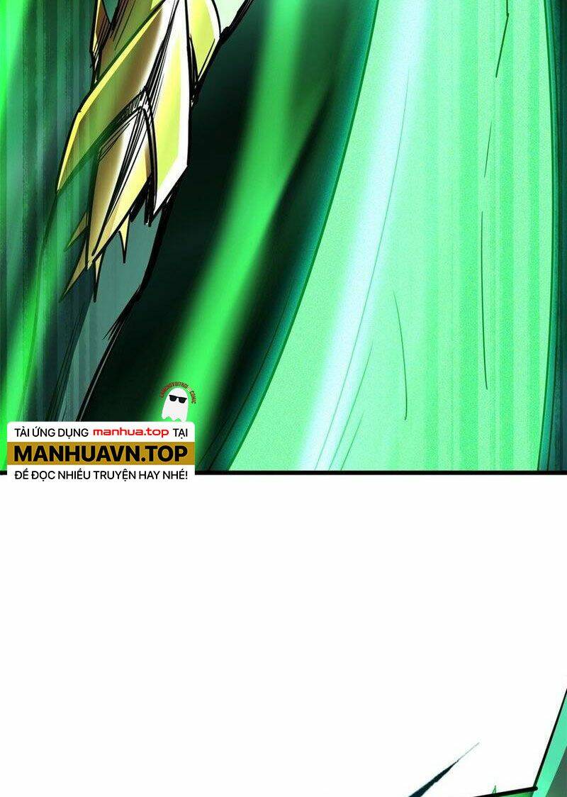 Siêu Cấp Thần Cơ Nhân - Chapter 172 - Page 62