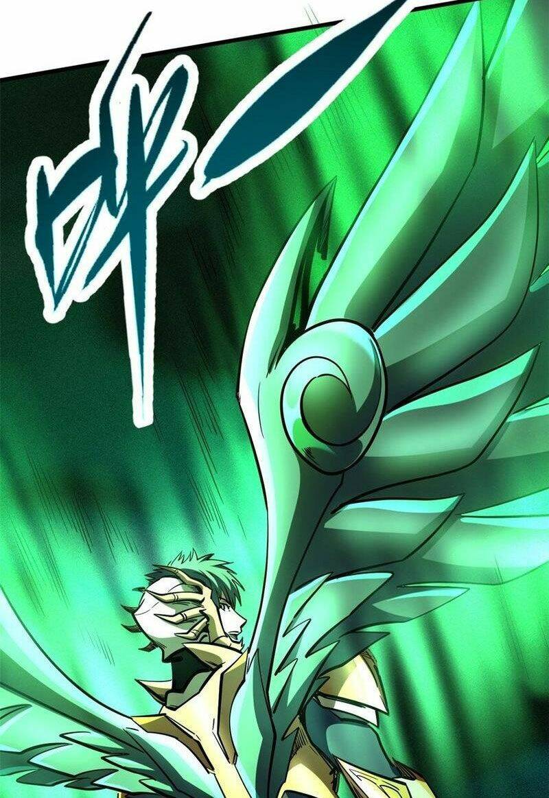 Siêu Cấp Thần Cơ Nhân - Chapter 172 - Page 63